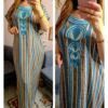 🌺Robe d'intérieur 🌺