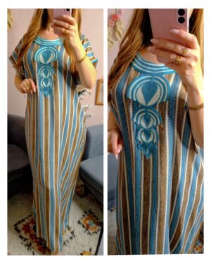 🌺Robe d'intérieur 🌺