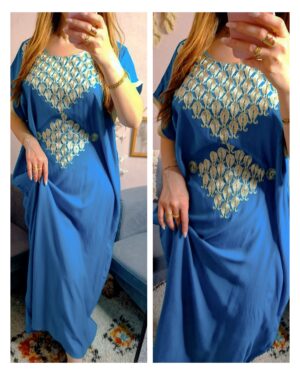 🌺Robe d'intérieur 🌺