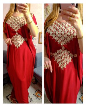 🌺Robe d'intérieur 🌺