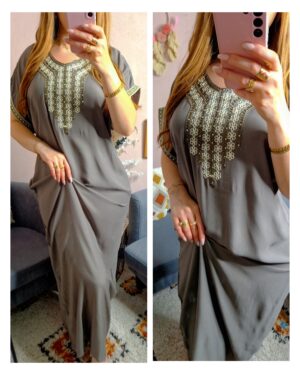 🌺Robe d'intérieur 🌺