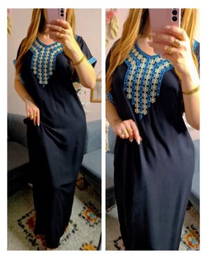 🌺Robe d'intérieur 🌺