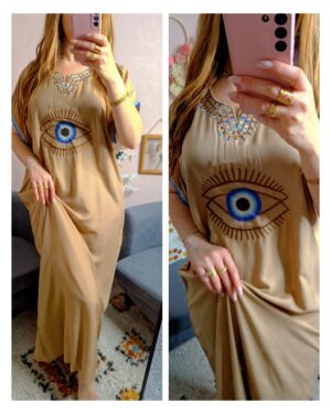 🌺Robe d'intérieur 🌺