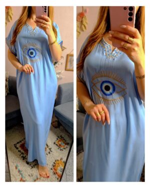 🌺Robe d'intérieur 🌺