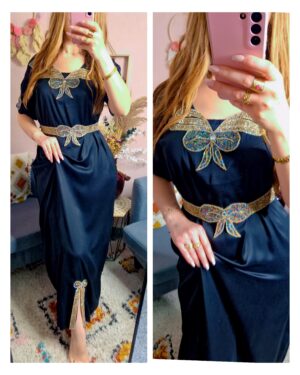 🌺Robe magnifique 🌺taille unique 40/42