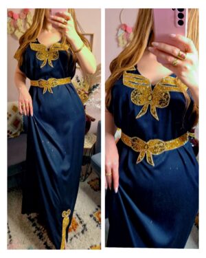 🌺Robe magnifique 🌺taille unique 38 à 40/42