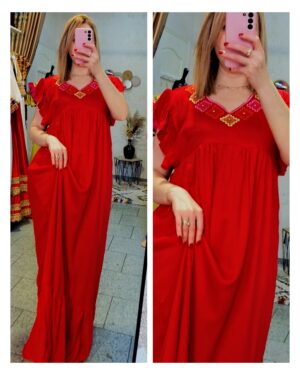 🌺Robe magnifique 🌺taille 38/40