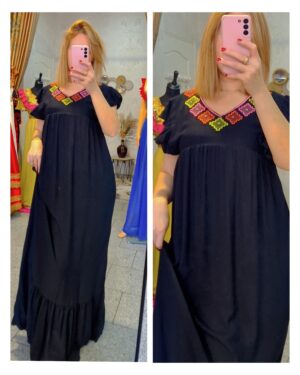 🌺Robe magnifique 🌺taille 36