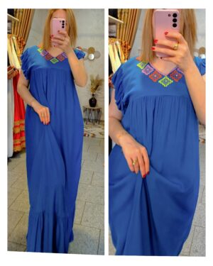 🌺Robe magnifique 🌺taille 36
