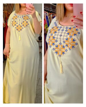 🌺Robe magnifique 🌺taille 38 /40