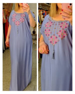 🌺Robe magnifique 🌺taille 38 /40