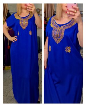 🌺Robe magnifique 🌺taille 38 à 40/42