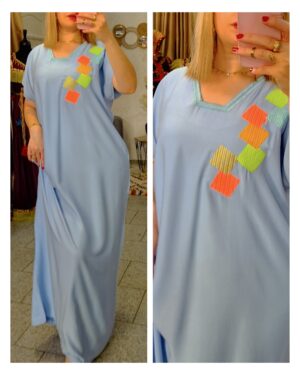 🌺Robe magnifique 🌺taille 38/40