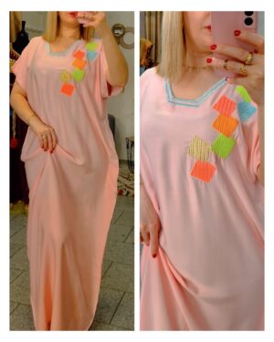 🌺Robe magnifique 🌺taille 38/40