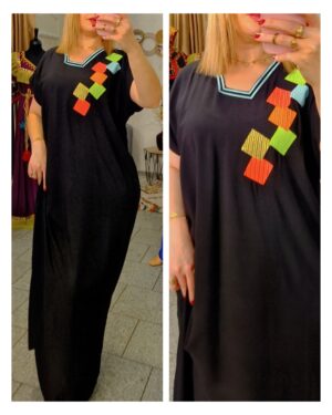 🌺Robe magnifique 🌺taille 38/40