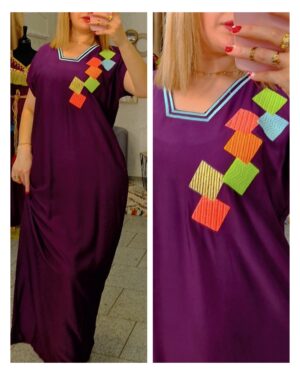 🌺Robe magnifique 🌺taille 38/40
