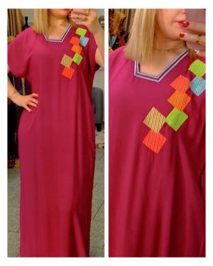 🌺Robe magnifique 🌺taille 38/40