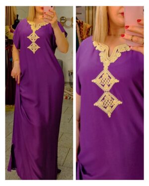 🌺Robe magnifique 🌺taille 38/40