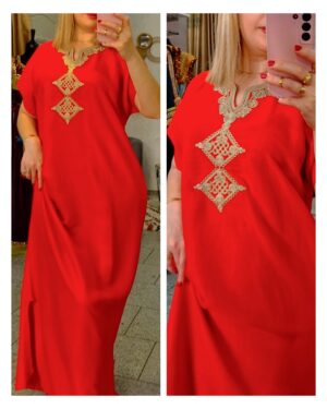 🌺Robe magnifique 🌺taille 38/40