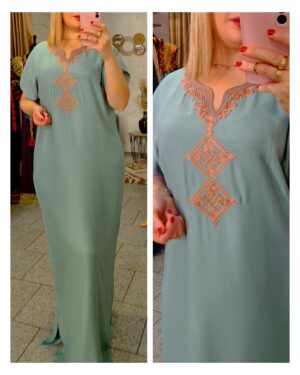 🌺Robe magnifique 🌺taille 38/40
