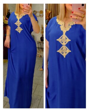 🌺Robe magnifique 🌺taille 38/40