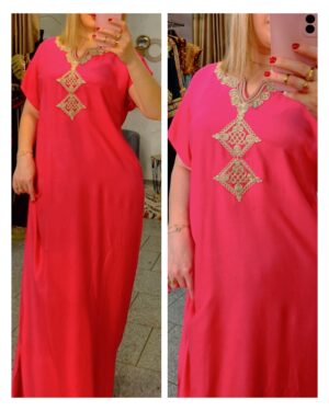 🌺Robe magnifique 🌺taille 38/40