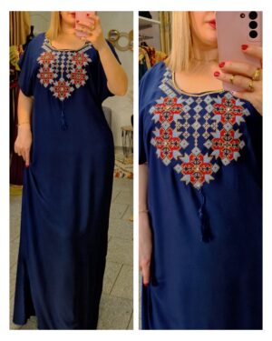 🌺Robe magnifique 🌺taille 38 /40