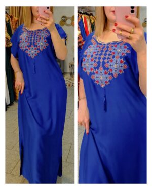 🌺Robe magnifique 🌺taille 38 /40