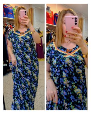 🌺Robe magnifique 🌺taille 38 à 40/42