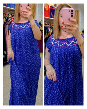 🌺Robe magnifique 🌺taille 38 à 40/42