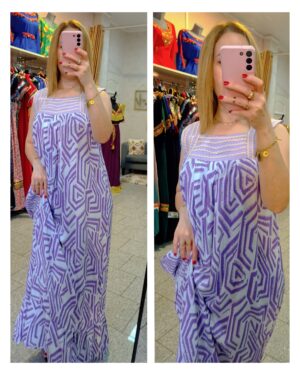 🌺Robe magnifique 🌺taille 38 à 40/42