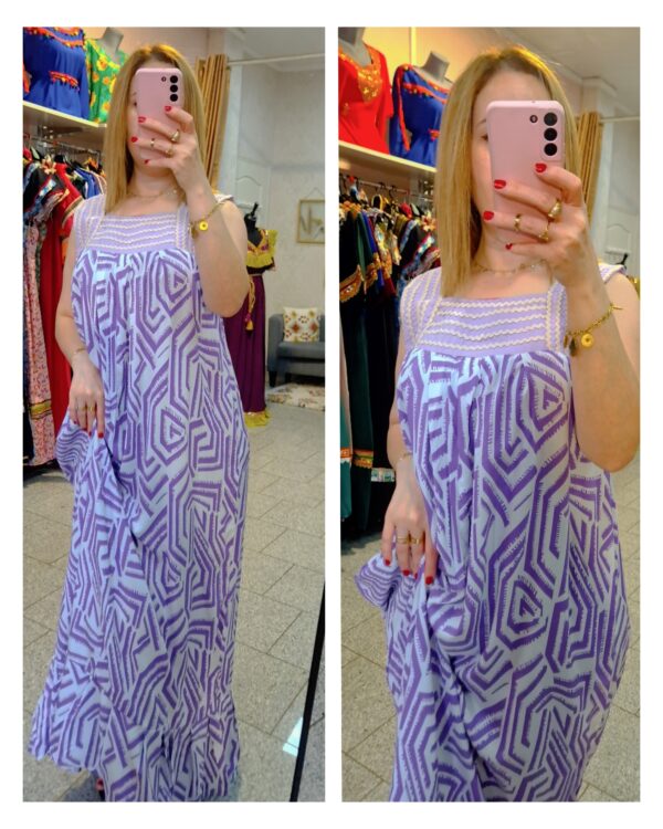 🌺Robe magnifique 🌺taille 38 à 40/42