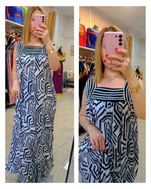 🌺Robe magnifique 🌺taille 38 à 40/42