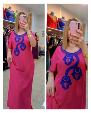 🌺Robe magnifique 🌺taille 38/40