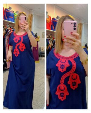 🌺Robe magnifique 🌺taille 38/40