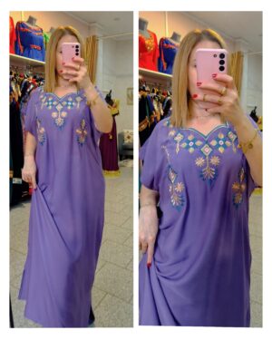🌺Robe magnifique 🌺taille 38 à 40/42