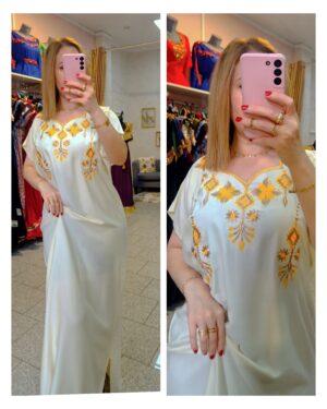 🌺Robe magnifique 🌺taille 38 à 40/42