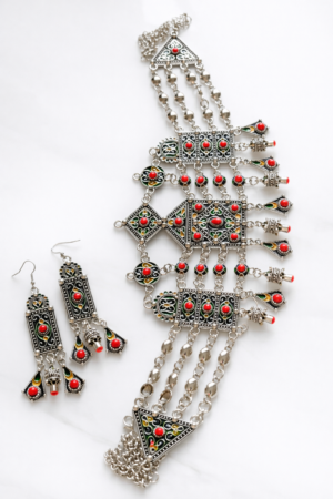 🌺tha3assavthe kabyle 🌺 fantaisie