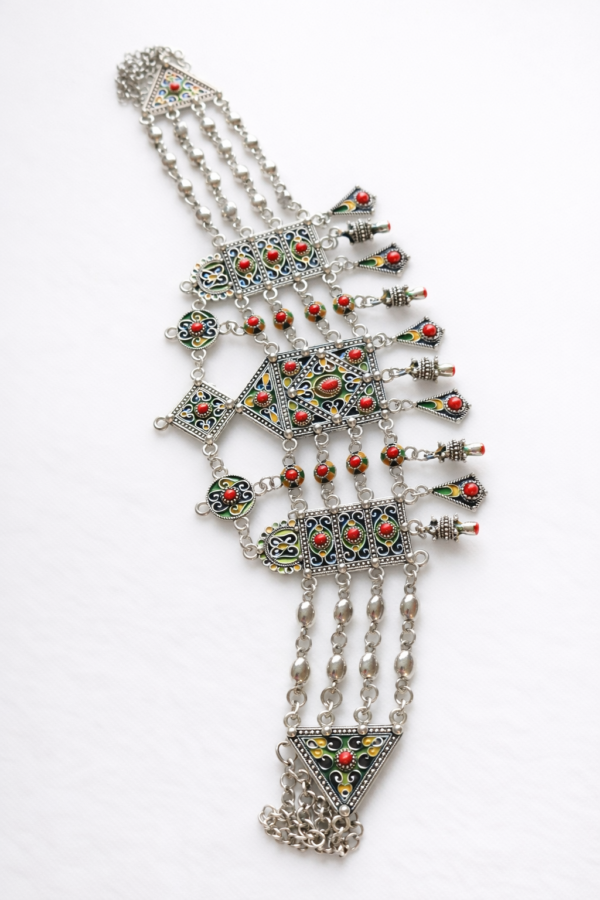 🌺tha3assavthe kabyle 🌺 fantaisie