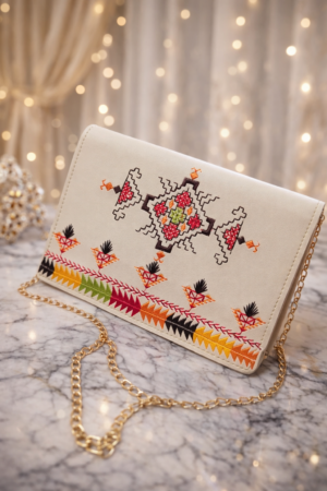 🌺sac magnifique 🌺