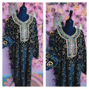 🌺Robe magnifique 🌺