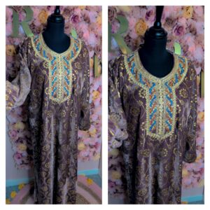 🌺Robe magnifique 🌺