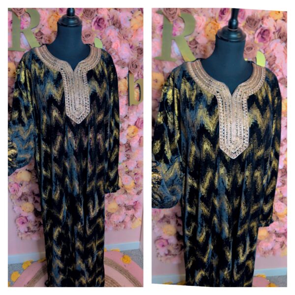 🌺Robe magnifique 🌺