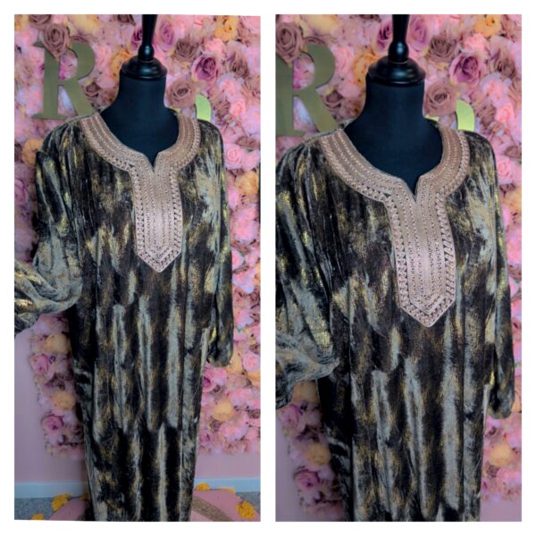 🌺Robe magnifique 🌺