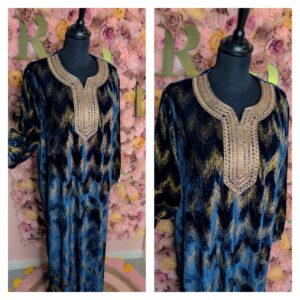 🌺Robe magnifique 🌺