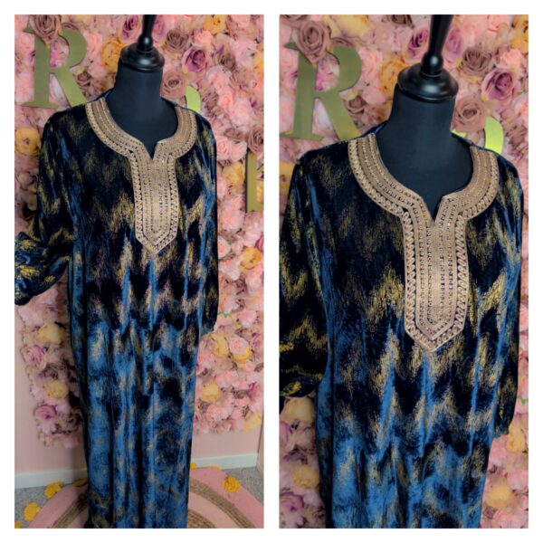 🌺Robe magnifique 🌺