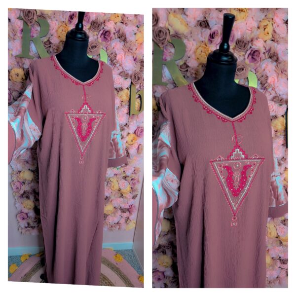 🌺Robe magnifique 🌺