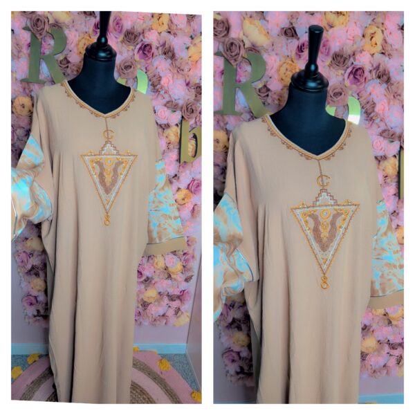 🌺Robe magnifique 🌺