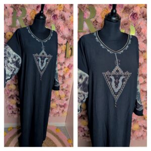 🌺Robe magnifique 🌺