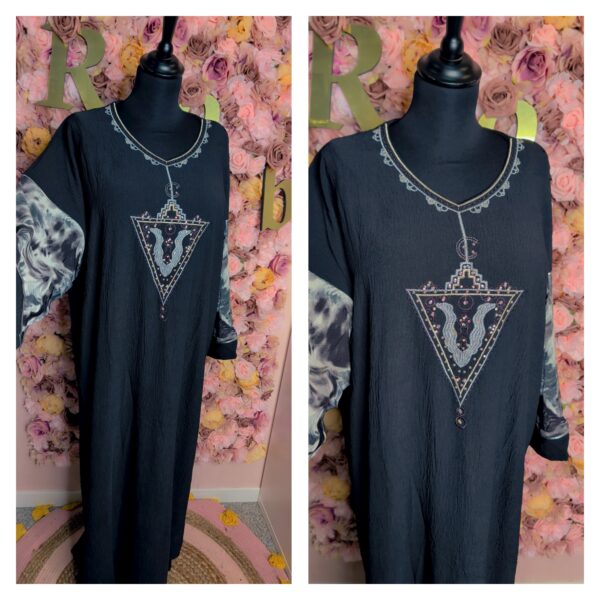 🌺Robe magnifique 🌺